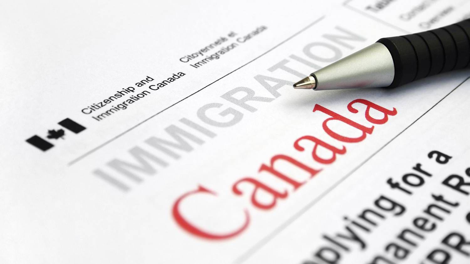 The best ways to immigrate to Canada