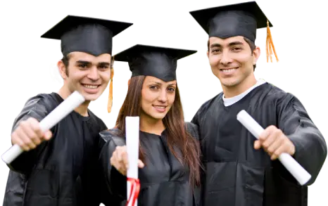 Canada Study Permit International students graduated from a Canadian institute